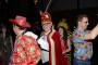 Thumbs/tn_Winterfeest 2015 211.jpg